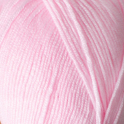 La Mia Baby Boom Baby Pink Hand Knitting Yarn - 782 - 34119