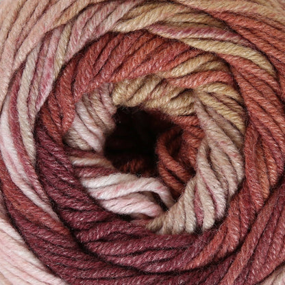 La Mia Tale Ebruli Hand Knitting Yarn - LM116
