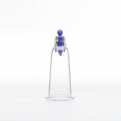 No. 1 Cupping Cup 100 Pieces