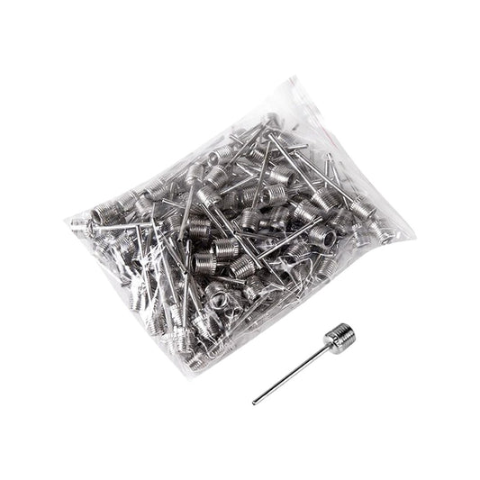 100 PCS TOP ŞİŞİRME İĞNESİ (5347)