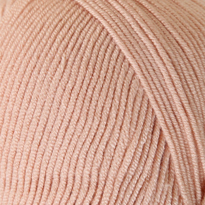 La Mia Baby Boom Salmon Hand Knitting Yarn - 1873 - 34146