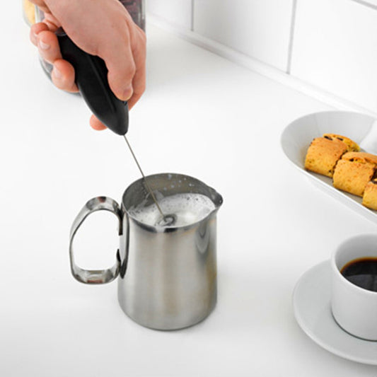 Cappucino Maker (5347)