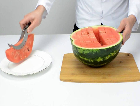 Watermelon Slicer (5347)
