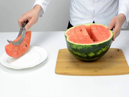 Watermelon Slicer (5347)