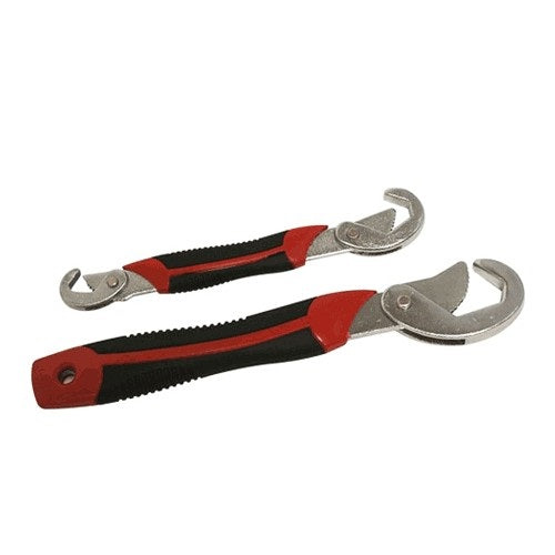 Miraculous Smart Pliers Heissman Magic Wrench (5347)