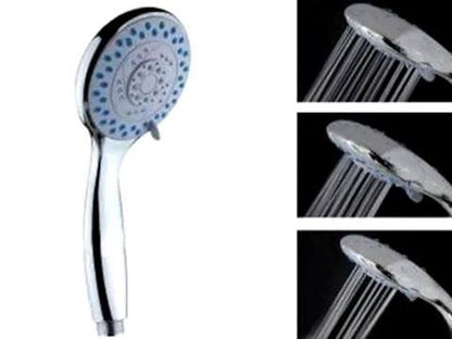 طقم دش مجدل 3 وظائف فعال علاجيًا (5347)