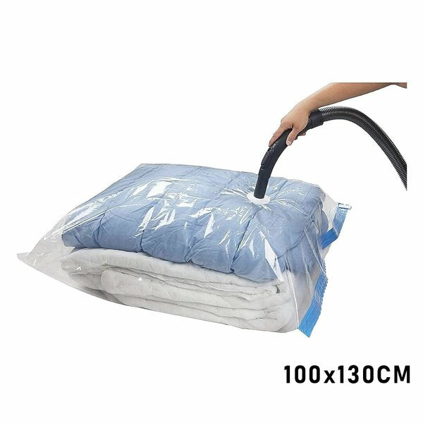 100X130 MEGA VACUUM BAG STORAGE (5347)