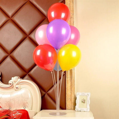 حامل بالونات 75 سم (5347)