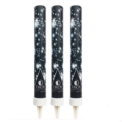 Cake Volcano Cake Sparkler 1 Piece (5347)