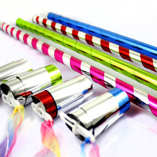 Magic Play Magic Stick Magic Wand 75 cm (5347)