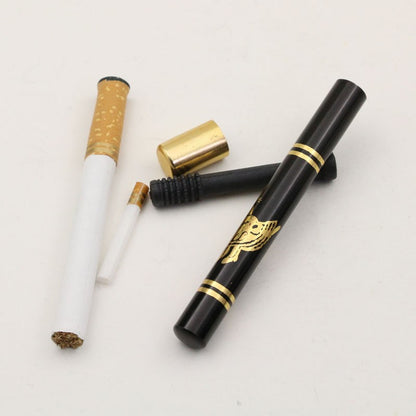 Magic Cigarette Game Cigarette Enlarge and Shrink Illusion (5347)