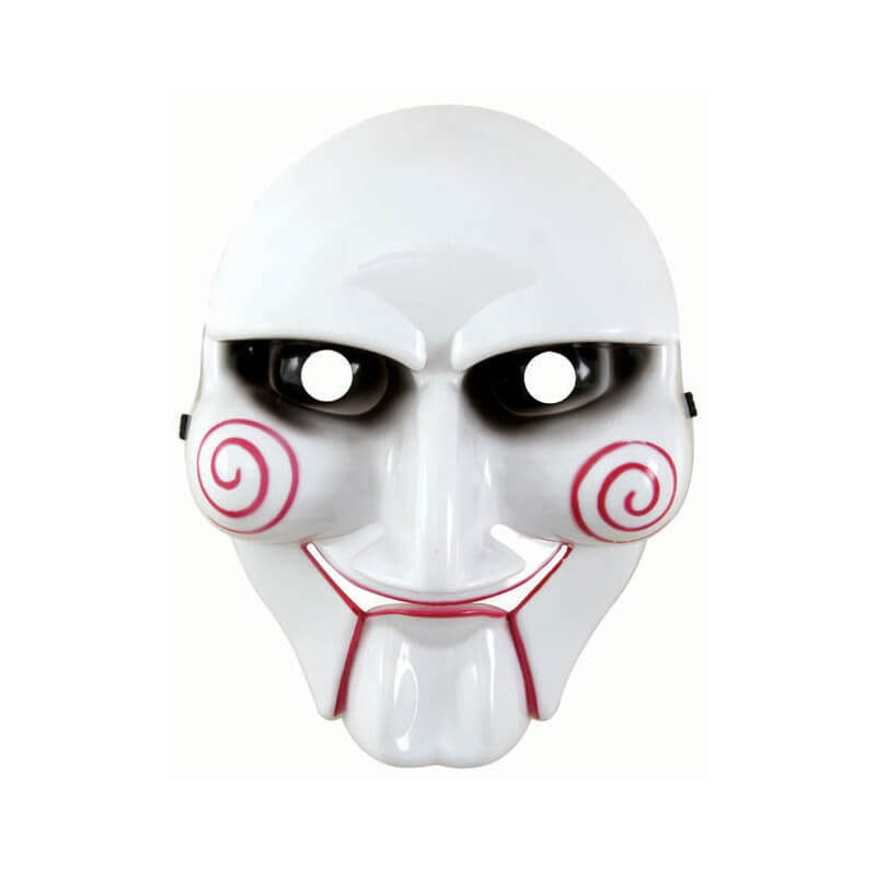 Saw Mask (5347)