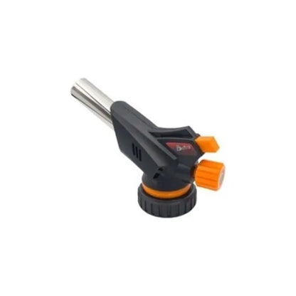 Portable Torch Head