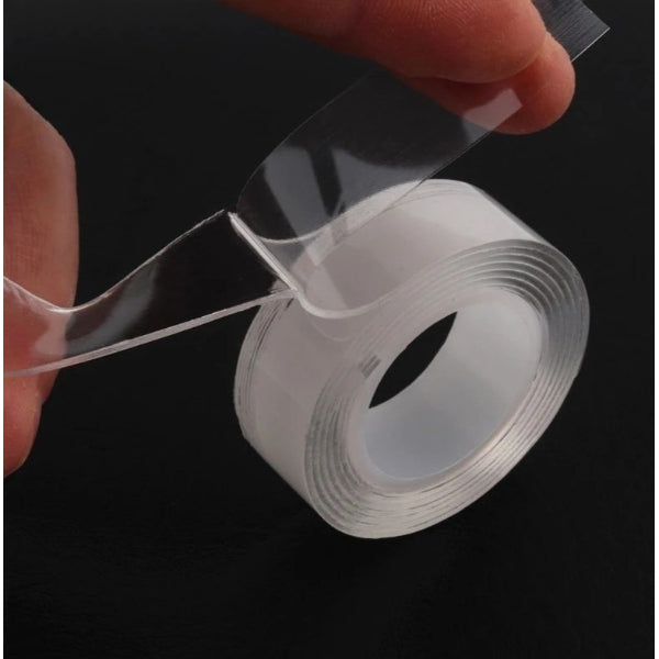 Super Strong Double-Sided Tape