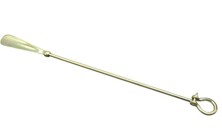 Rice Shoehorn