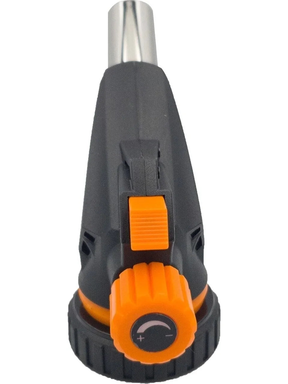 1300 Degree Professional Torch Lighter WS-509C Head Lighter (5347)