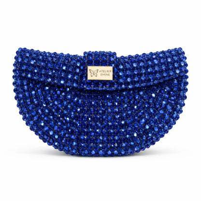 Melo Azzurro
