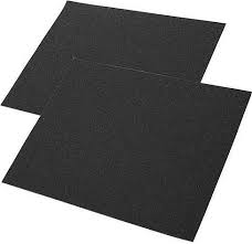 100 ADET P150 KUM KAĞIT SU ZIMPARASI 230X280MM (5347)