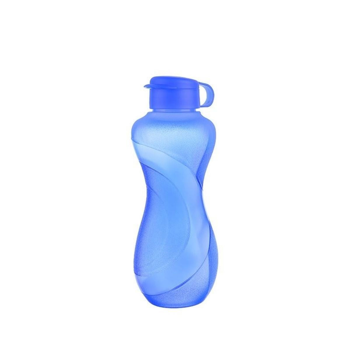 1500ML Kapasiteli Sporcu Tipi Suluk Pratik El Matarası (5347)