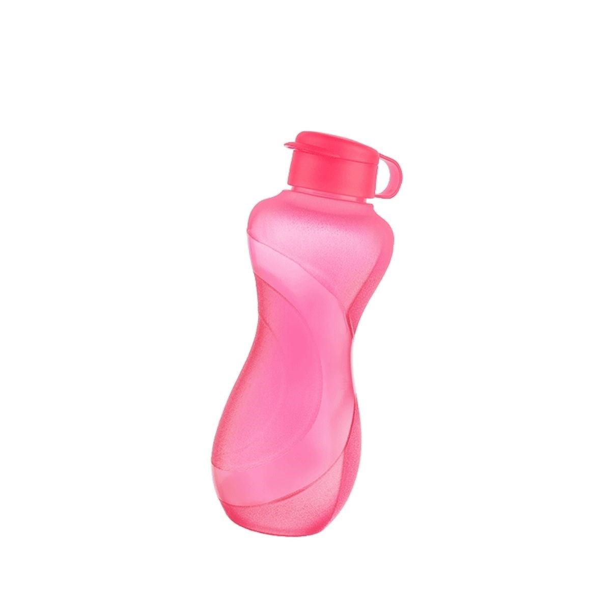 1500ML Kapasiteli Sporcu Tipi Suluk Pratik El Matarası (5347)