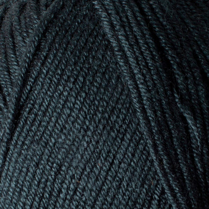 La Mia Baby Boom Dark Green Hand Knitting Yarn - 1480 - 34111