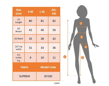Kadın Askılı V Yakalı Belden Kuşaklı Düğmeli Cep Detaylı Kısa Viskon Tulum