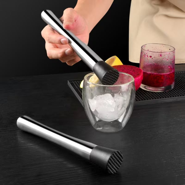 Ice Breaker Bar
