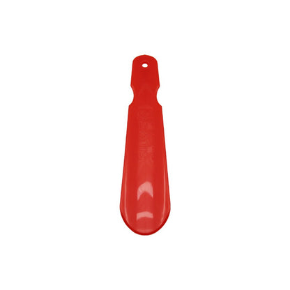 Ayakkabı Çekeceği - Dayanıklı Plastik - 18 cm Boyutlu