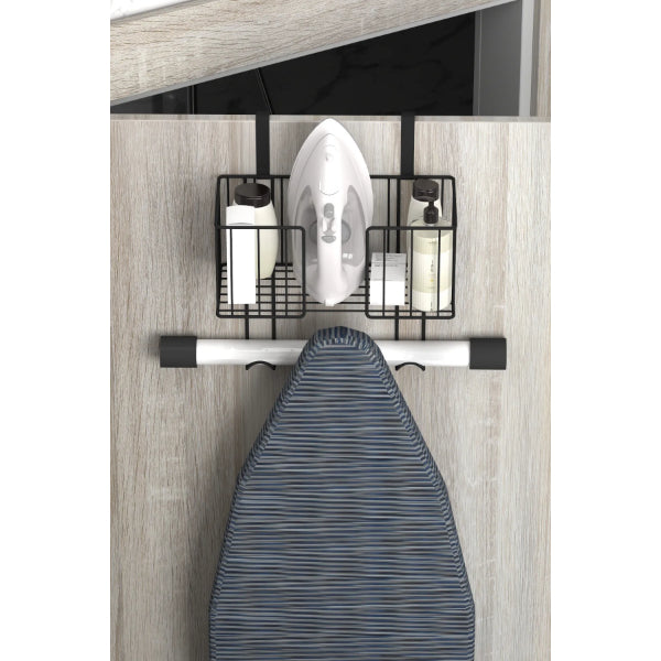 Ironing Board Wall Mount