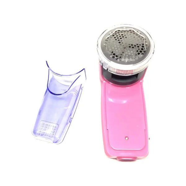 Rechargeable Lint Remover