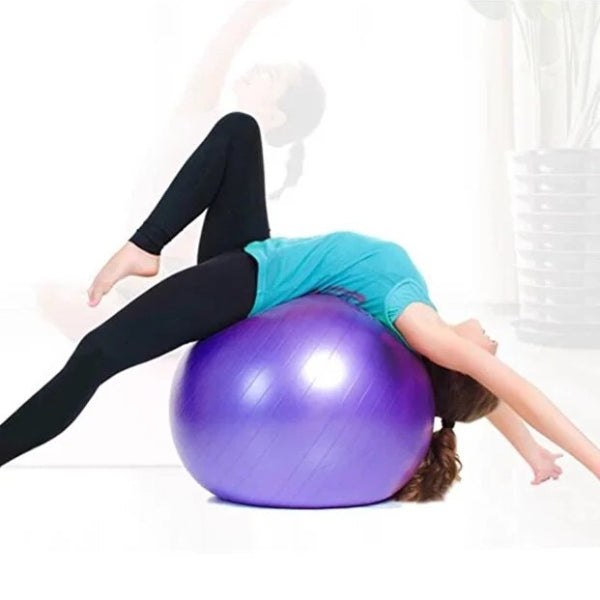60 cm Pilates Ball