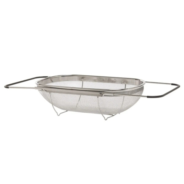 Stainless Steel Telescopic Colander