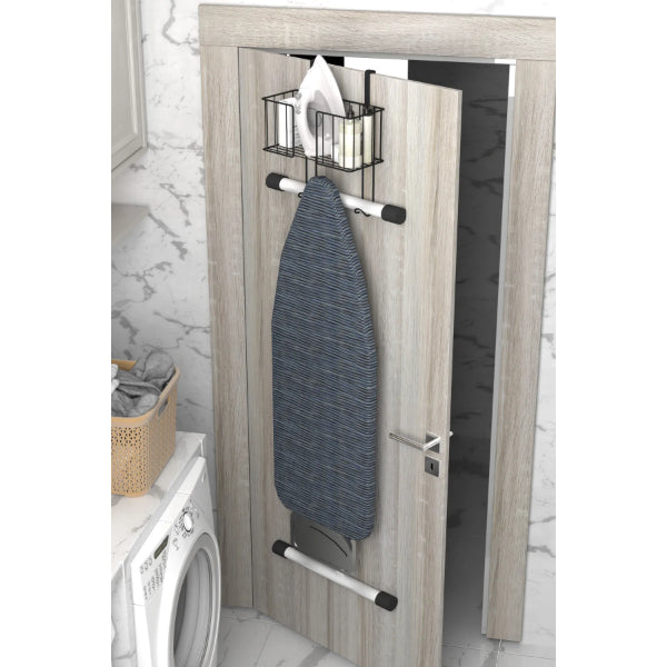 Ironing Board Wall Mount