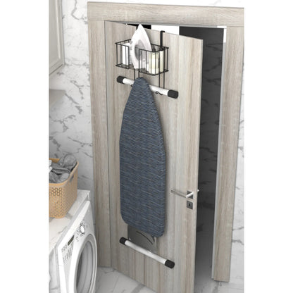 Ironing Board Wall Mount