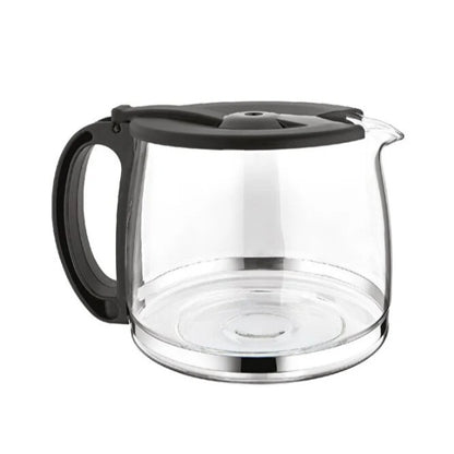 Sinbo 2-in-1 Filter Coffee and Tea Brewer