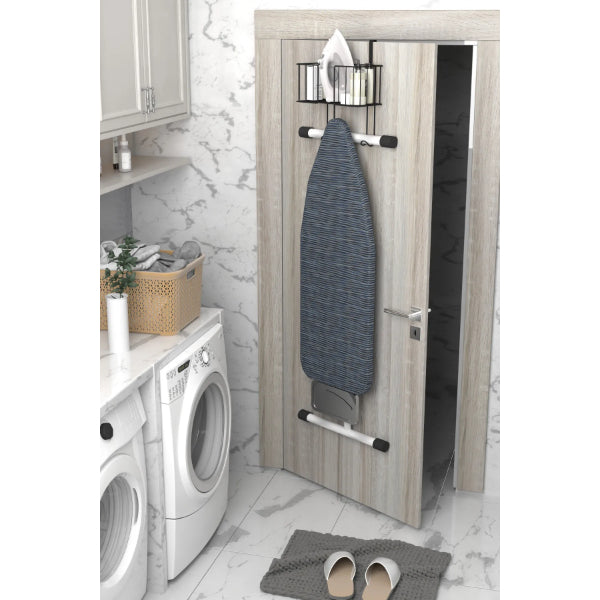 Ironing Board Wall Mount