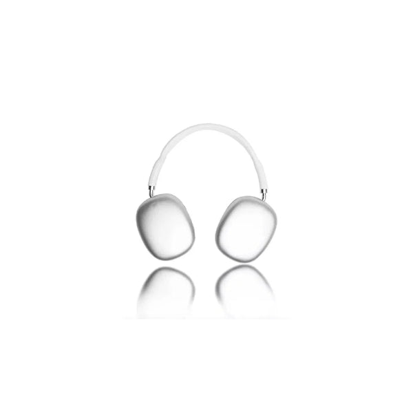 P9 Kablosuz Bluetooth Kulaklık