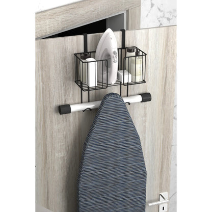 Ironing Board Wall Mount