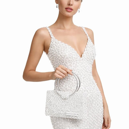 Panna Silk