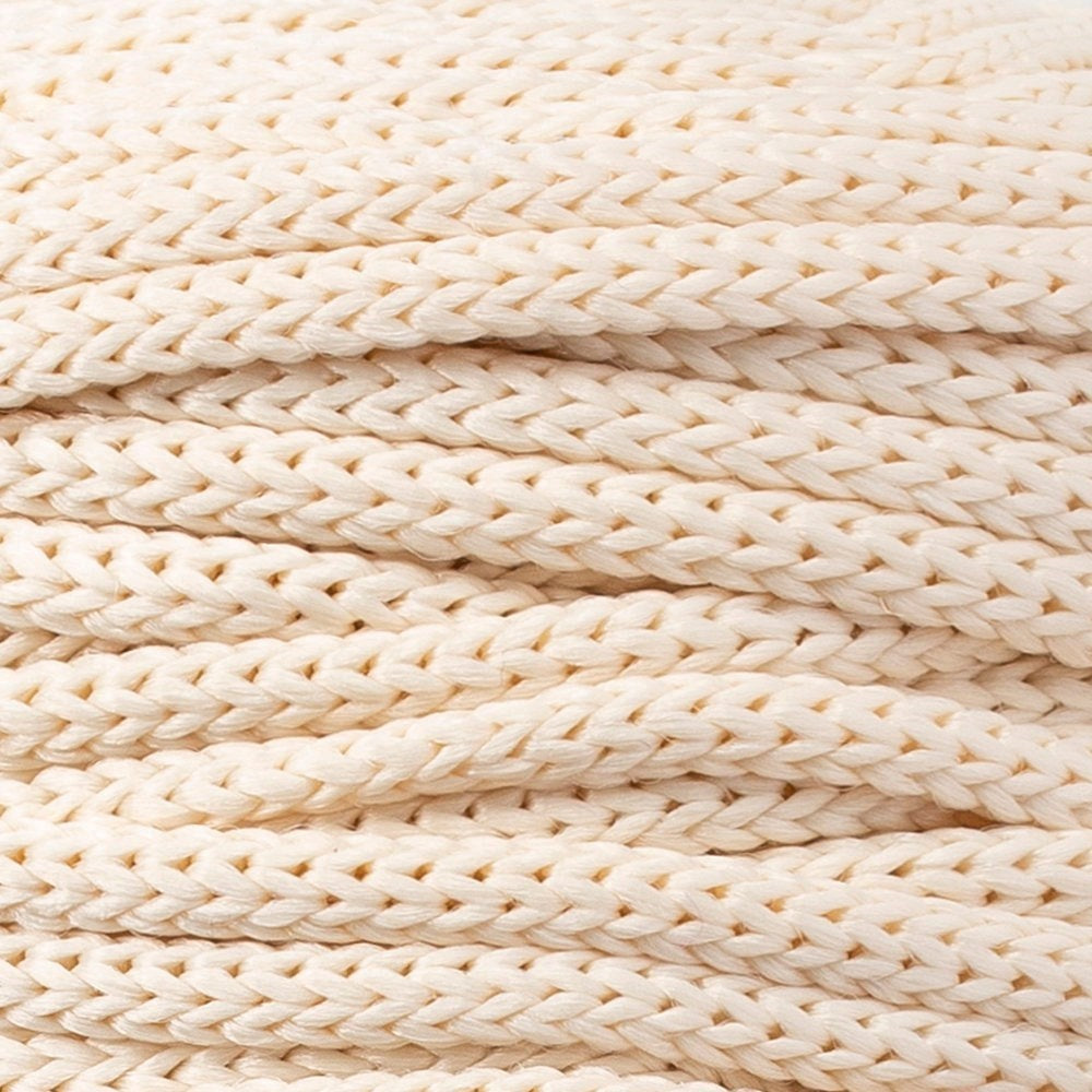 خيوط لورين XL ماكرام بيج فاتح يدوية الحياكة - R040 - 33705