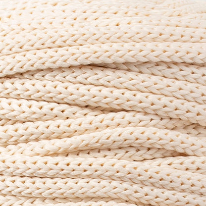 خيوط لورين XL ماكرام بيج فاتح يدوية الحياكة - R040 - 33705