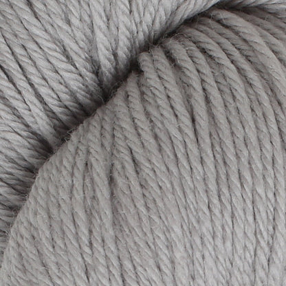 La Mia Natural Wool Grey Hand Knitting Yarn - L946 - 34396