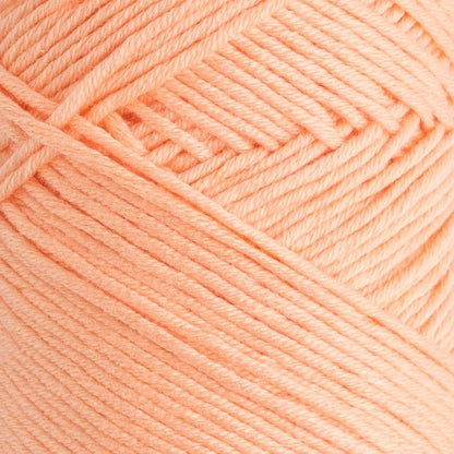 خيوط حياكة يدوية La Mia Baby Cotton Salmon - L026 - 33648