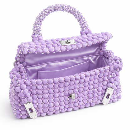 Vélis Amethyst