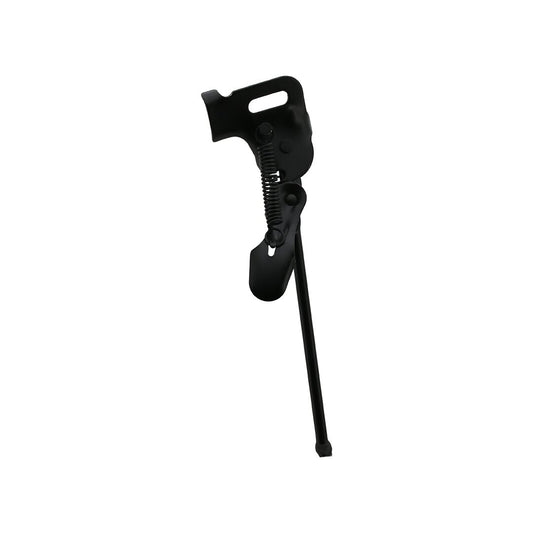 20-INCH BIKE KICKSTAND BRKT-080057 (5347)