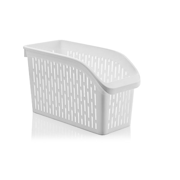 Small In-Cupboard Organiser