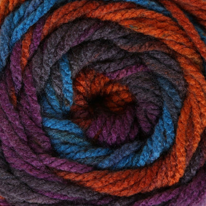 Loren Happy Ebruli Hand Knitting Yarn - RH003 - 34288