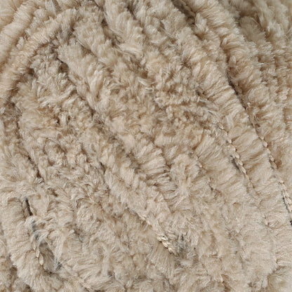 Loren Mery Off-White Hand Knitting Yarn - M408 - 34315
