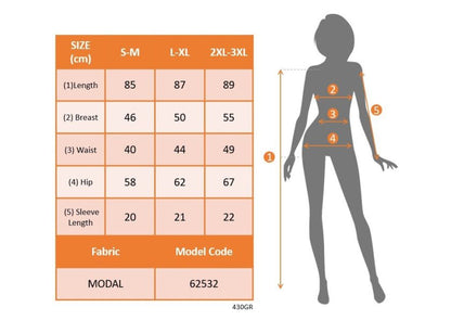 Kadın Kısa Kollı Yakalı önden Fermuarlı Ve Cepli Kısa Modal Elbise