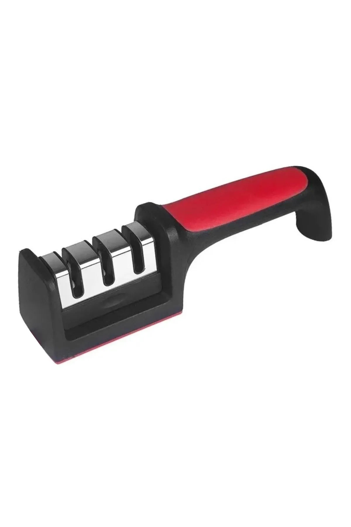 Professional Knife Sharpener